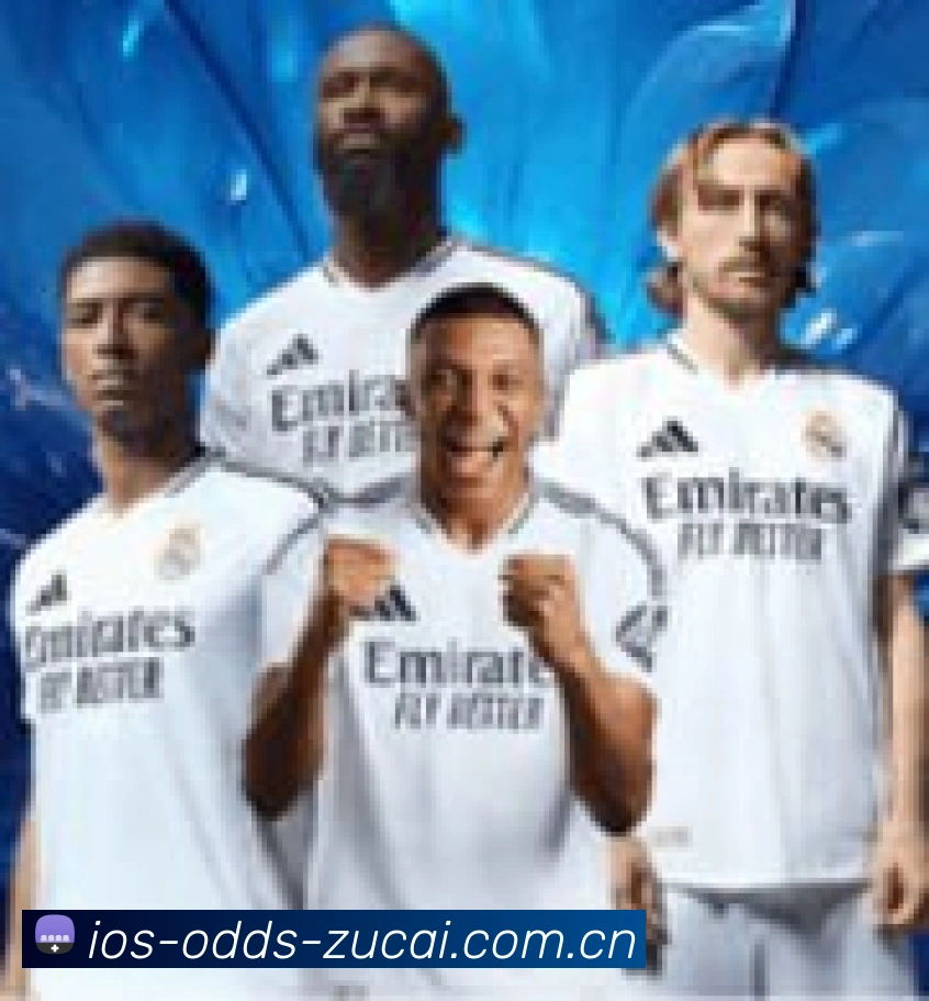 用户